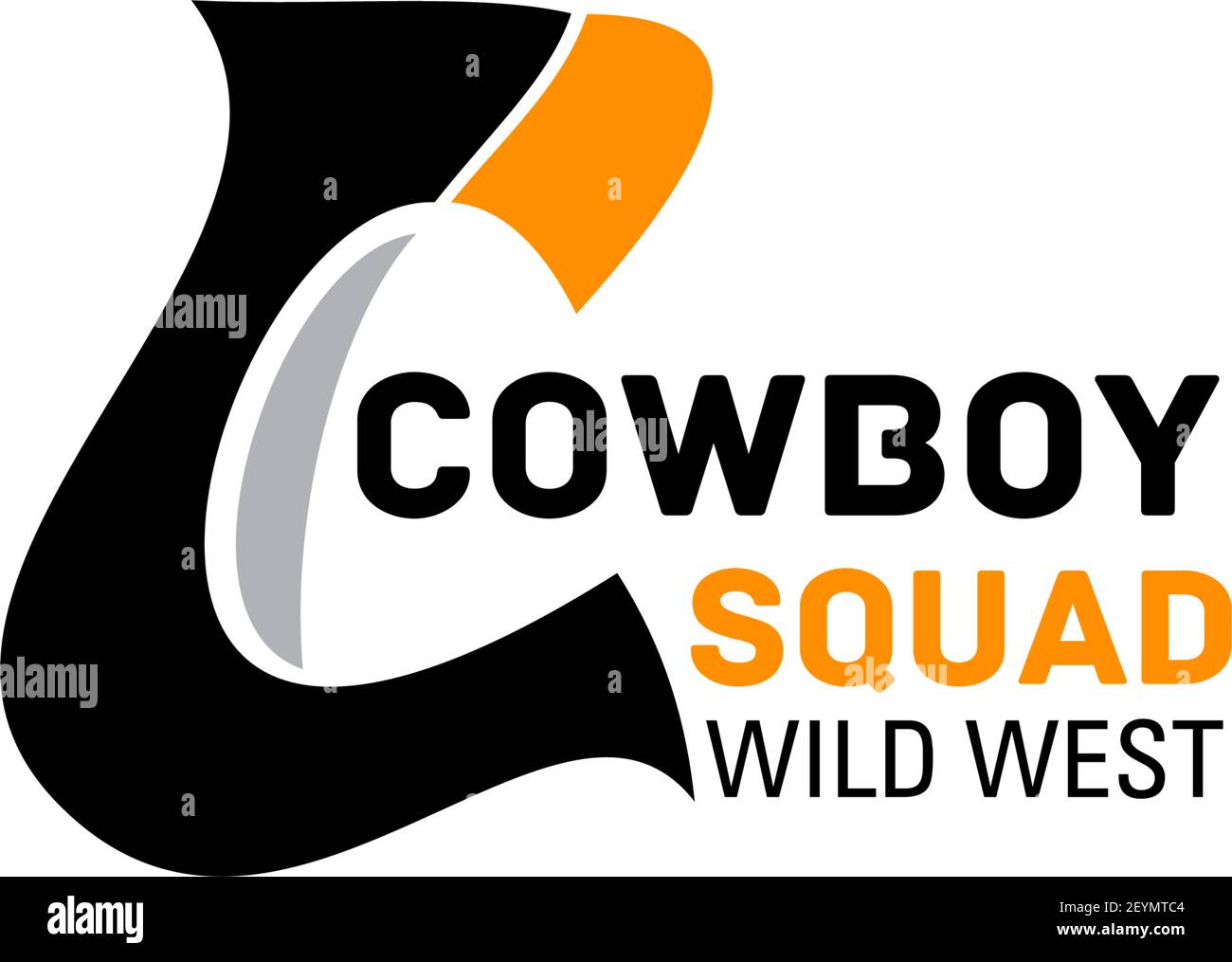 Equestrian Squad Cut Out Stock Images Pictures Alamy