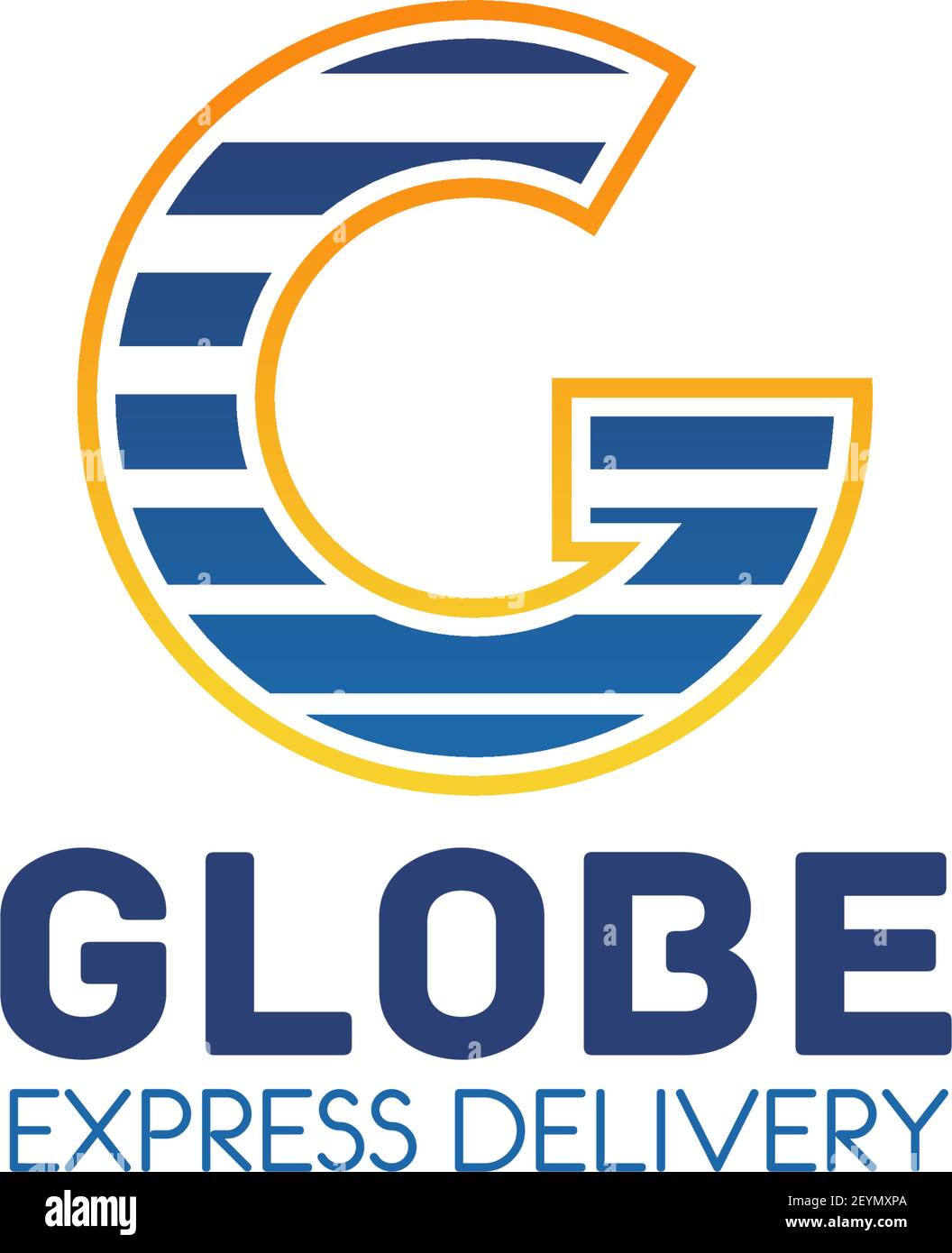 Transport office logistics Cut Out Stock Images & Pictures Alamy