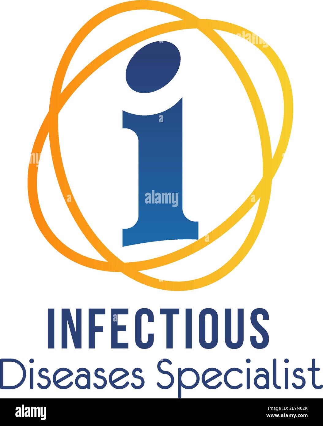 Infectious diseases animal Stock Vector Images Alamy