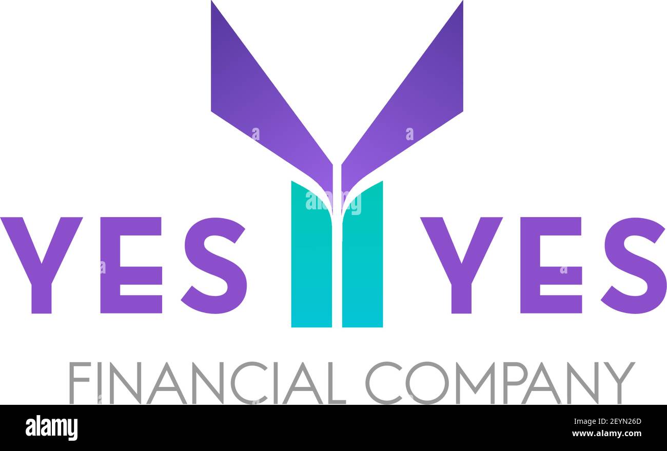 Real estate logo eye catching Cut Out Stock Images \u0026 Pictures - Alamy, image size:1300x879