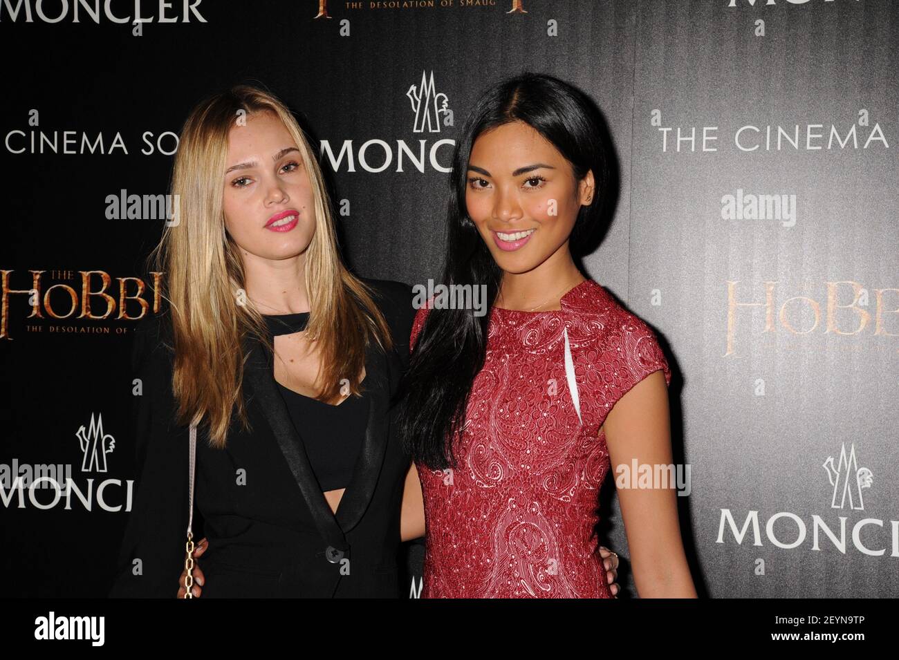 Jennifer A. Minnix | MD Anderson Cancer Center, image size:1300x955