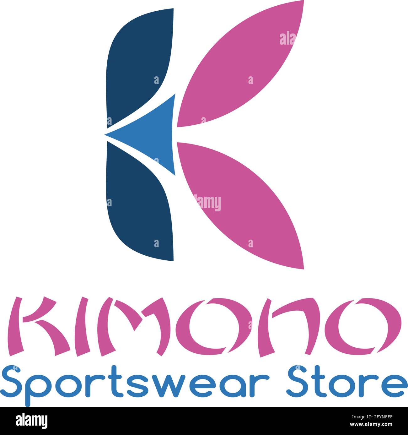 Marca discount icon ropa