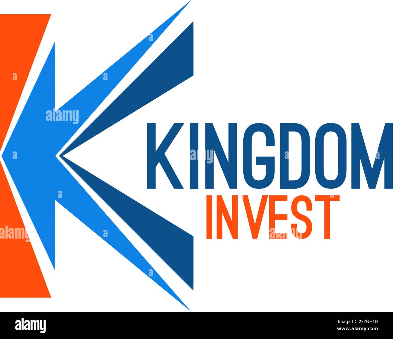 Chart company logo on Cut Out Stock Images & Pictures - Alamy