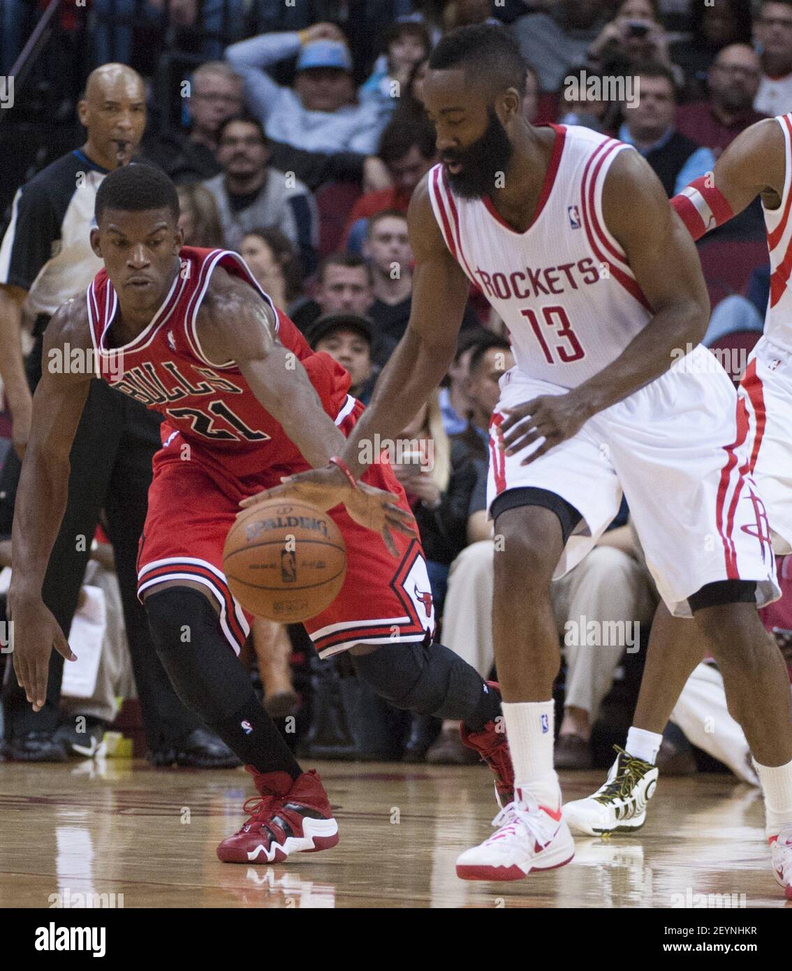 James harden chicago bulls hotsell