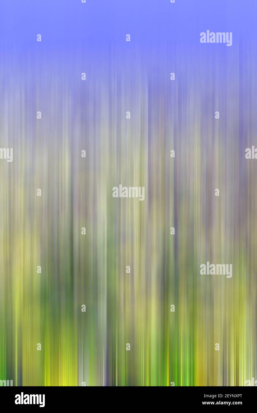 The abstract background Stock Photo - Alamy