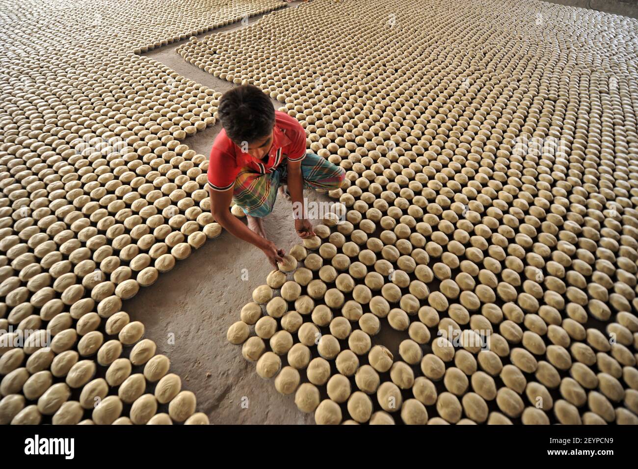 Soap making materials hires stock photography and images Alamy