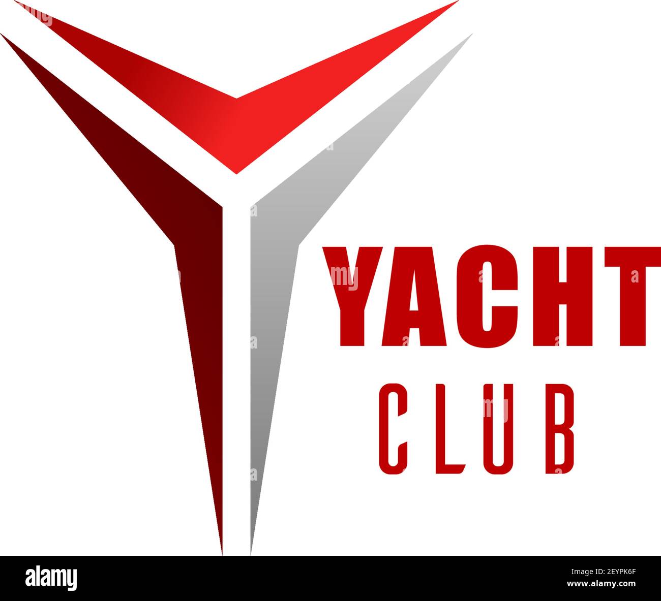 Branded label Stock Vector Images Alamy