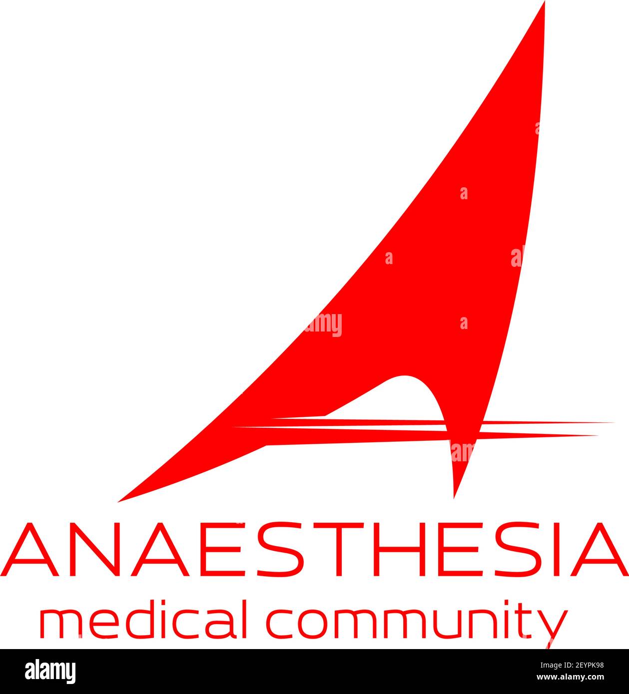 Advanced Dental Anesthesia Logo And Branding By Suchadesign 31902 -  Designhill