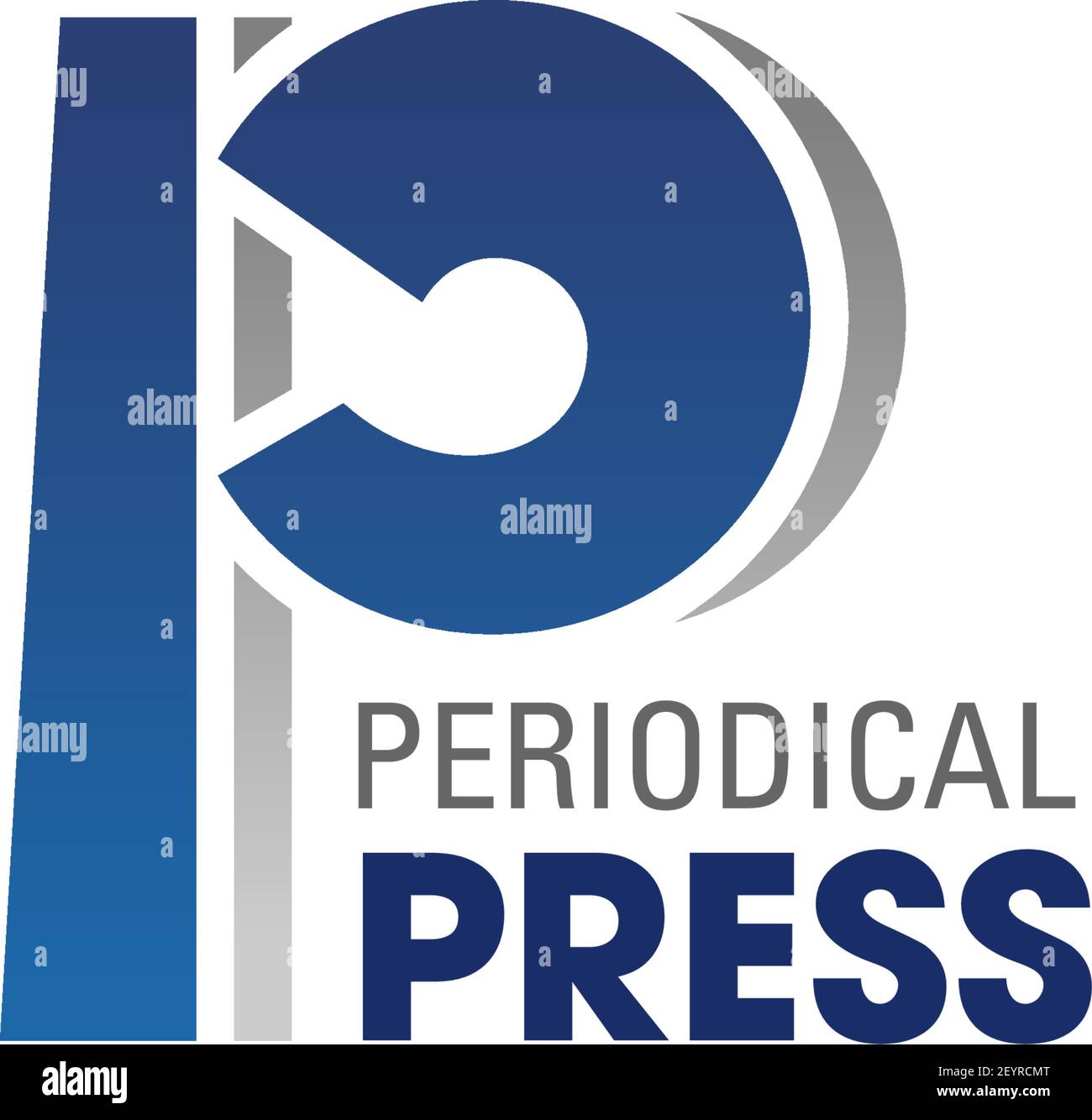 Daily sketch newspaper Cut Out Stock Images Pictures Alamy