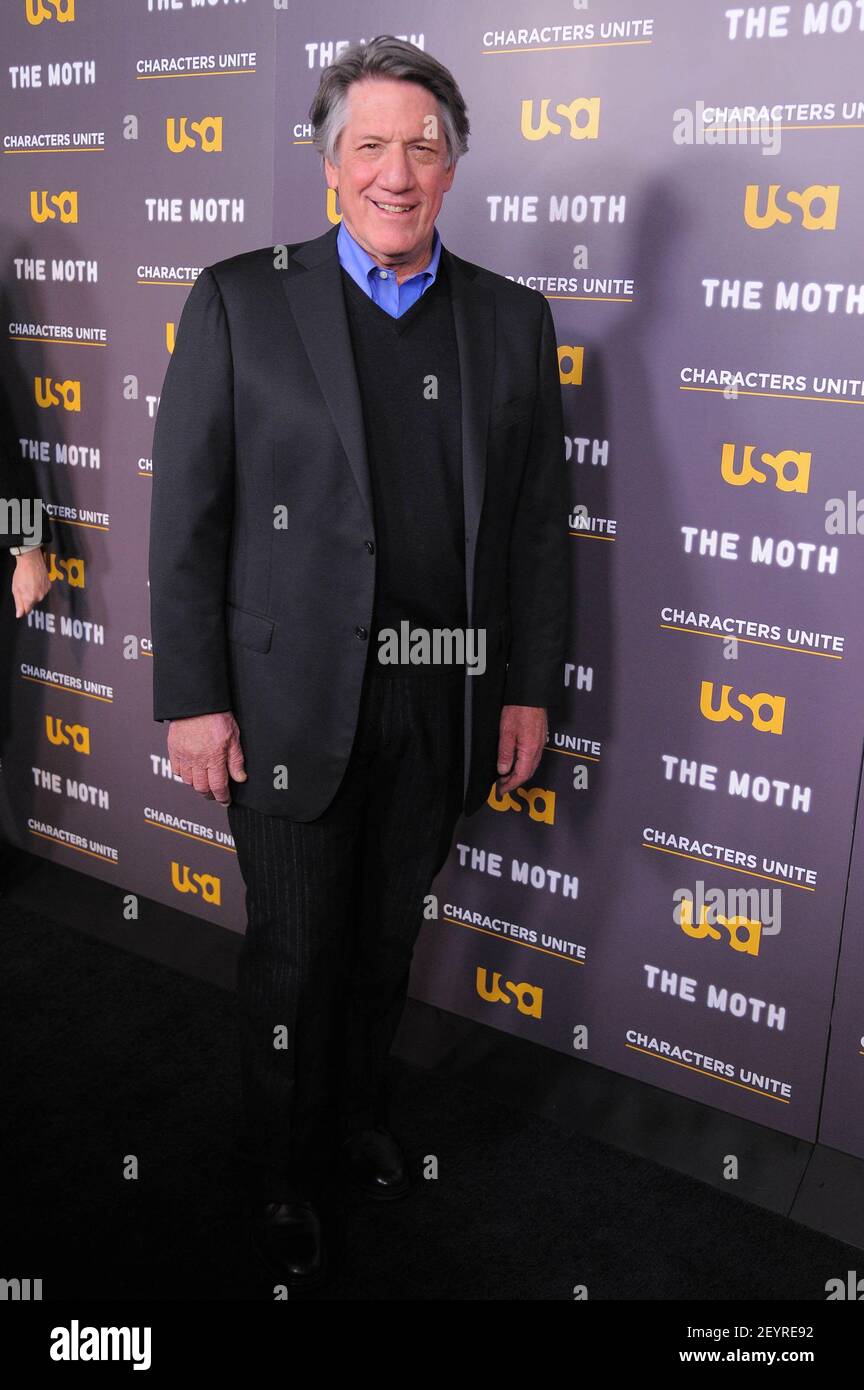 Stephen Macht High Resolution Stock Photography And Images Alamy Stephen Macht High Resolution Stock Photography And Images Alamy