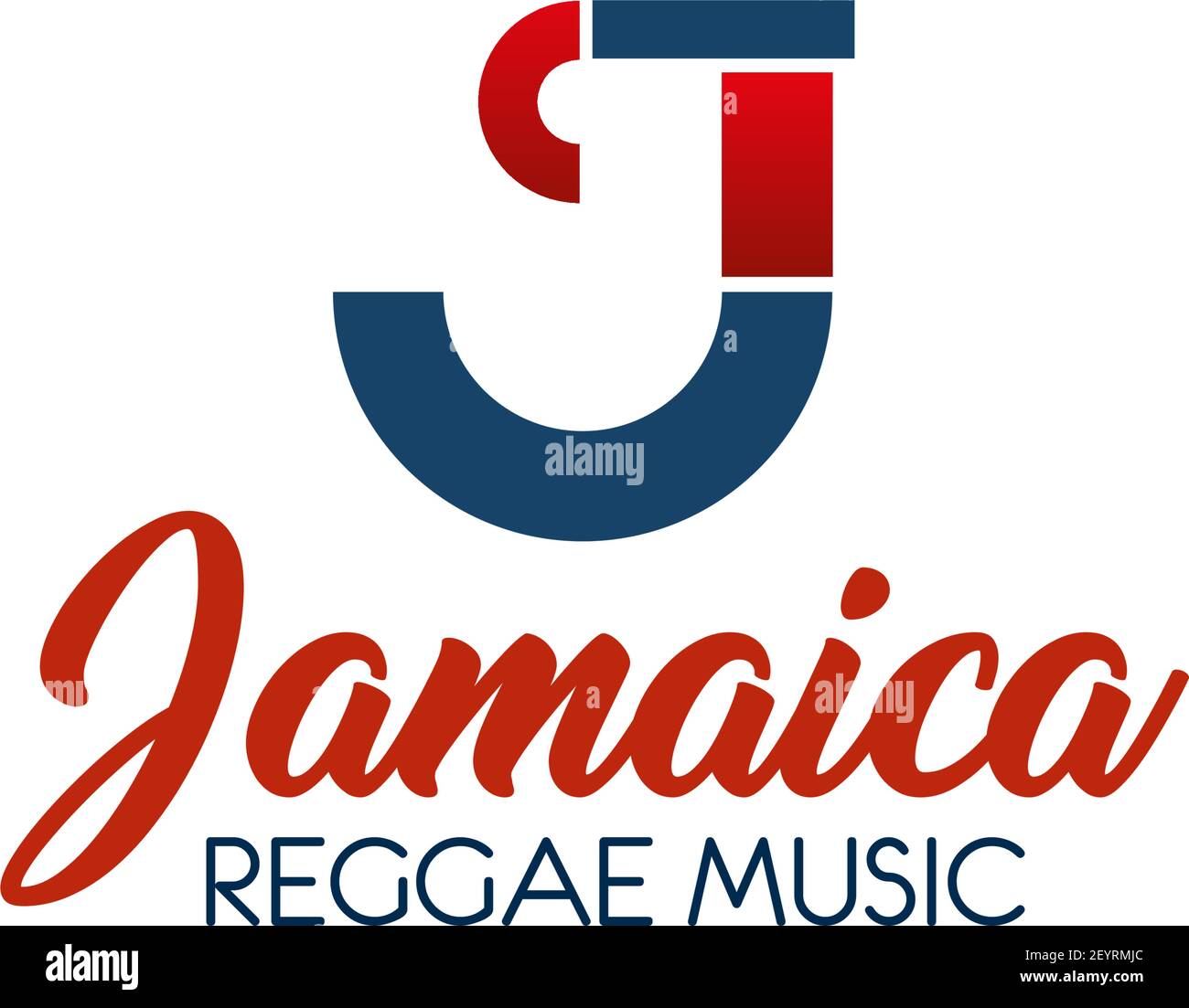 Reggaeton Vector Vectors High Resolution Stock Photography And Images 