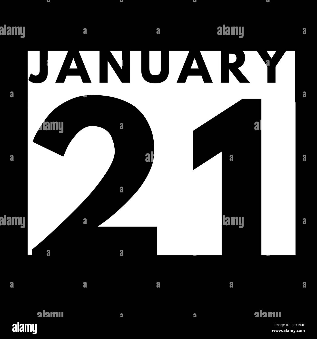My Image 4