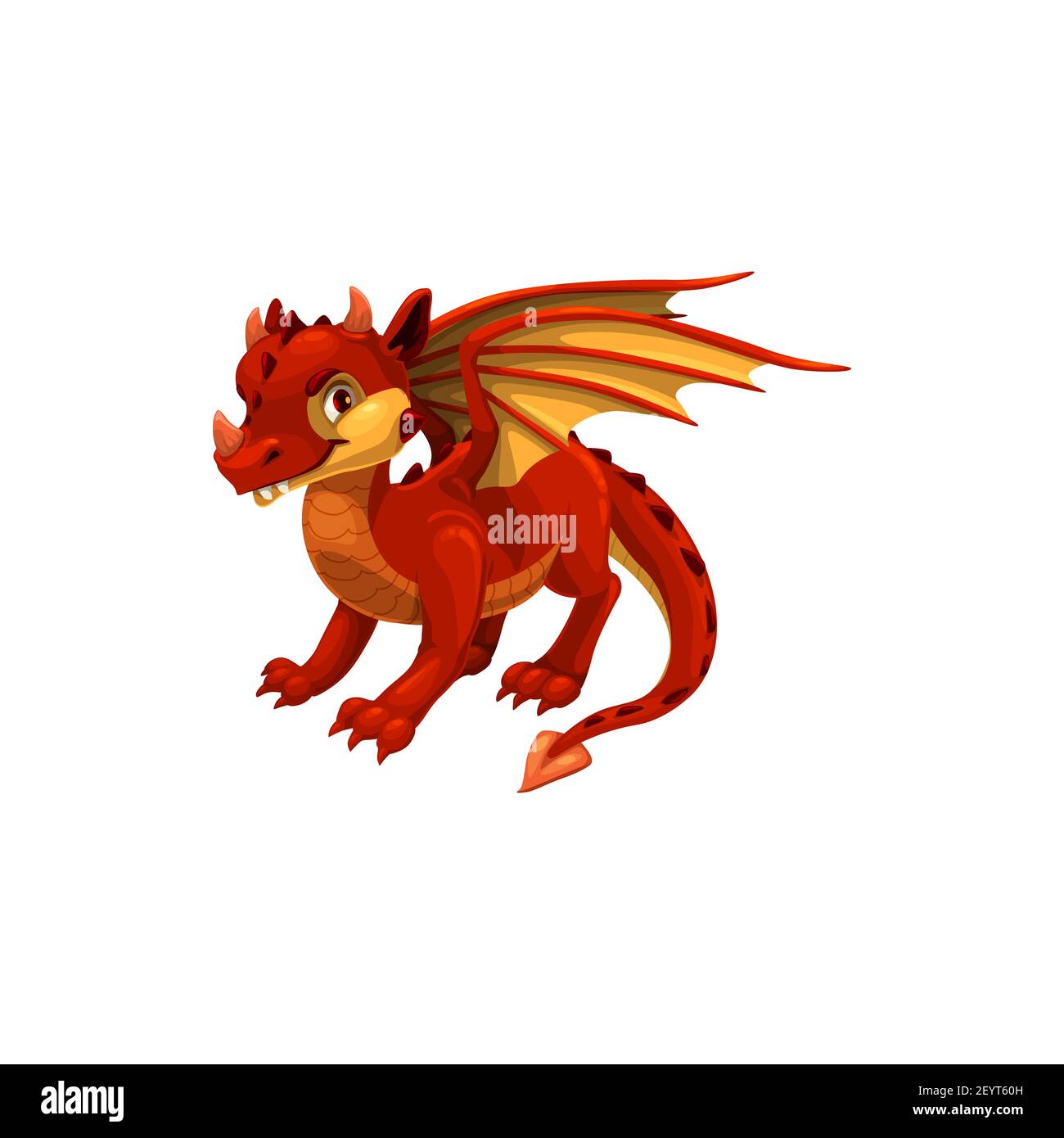 Lunar New Year 2025 Animal 2025 Most Recent Superb Stunning Magnificent