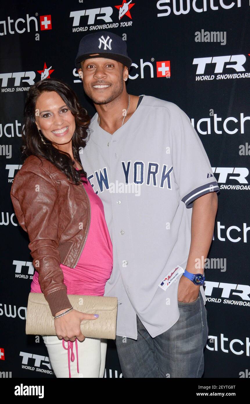 Pooch Hall. 11 May 2012, Los Angeles, California. Swatch Art Rules ...