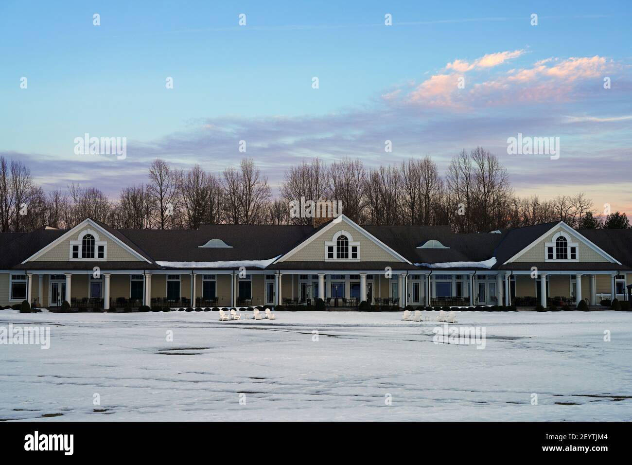 27 feb 2021 hires stock photography and images Alamy