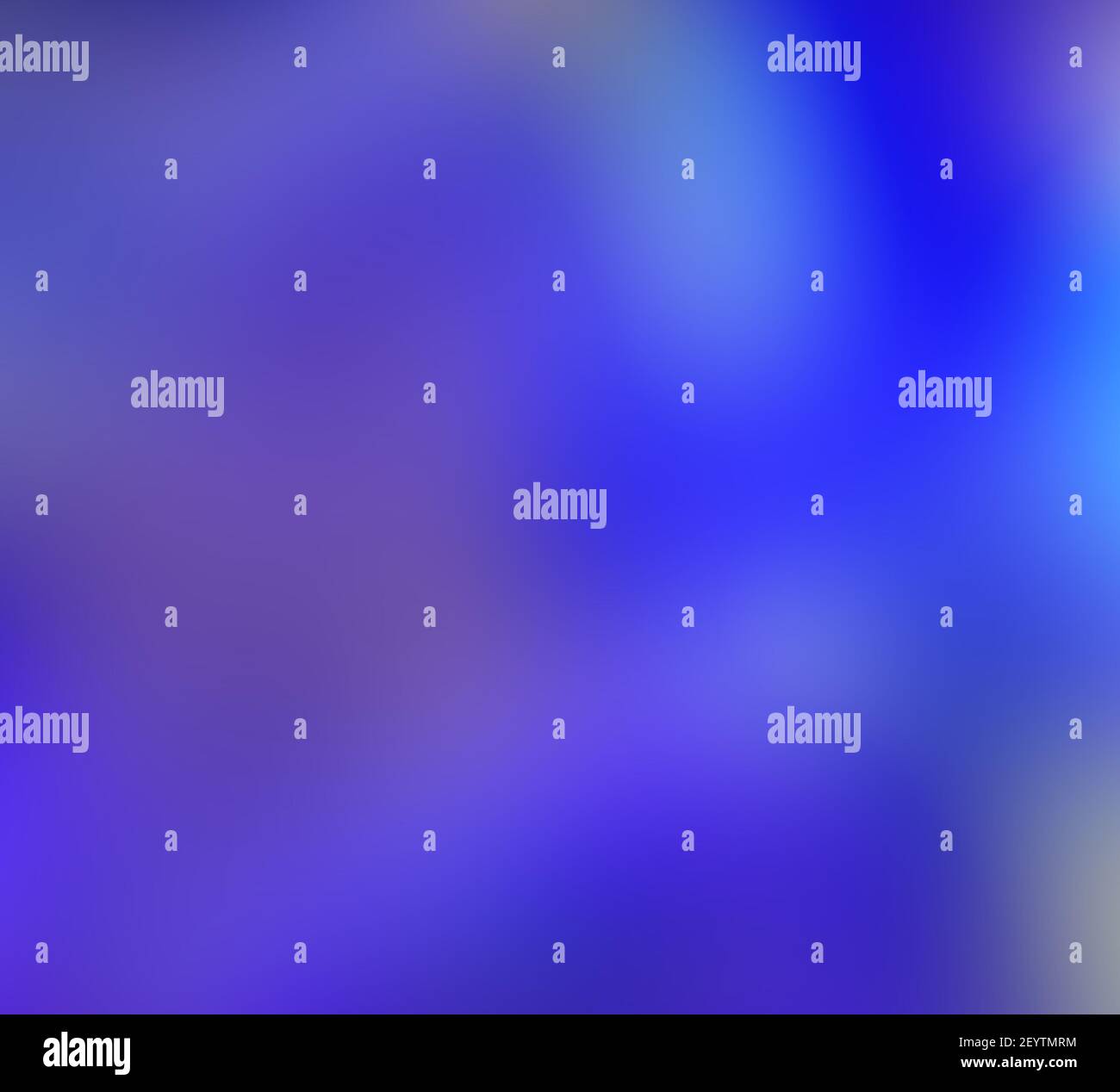 Abstract background Stock Photo - Alamy