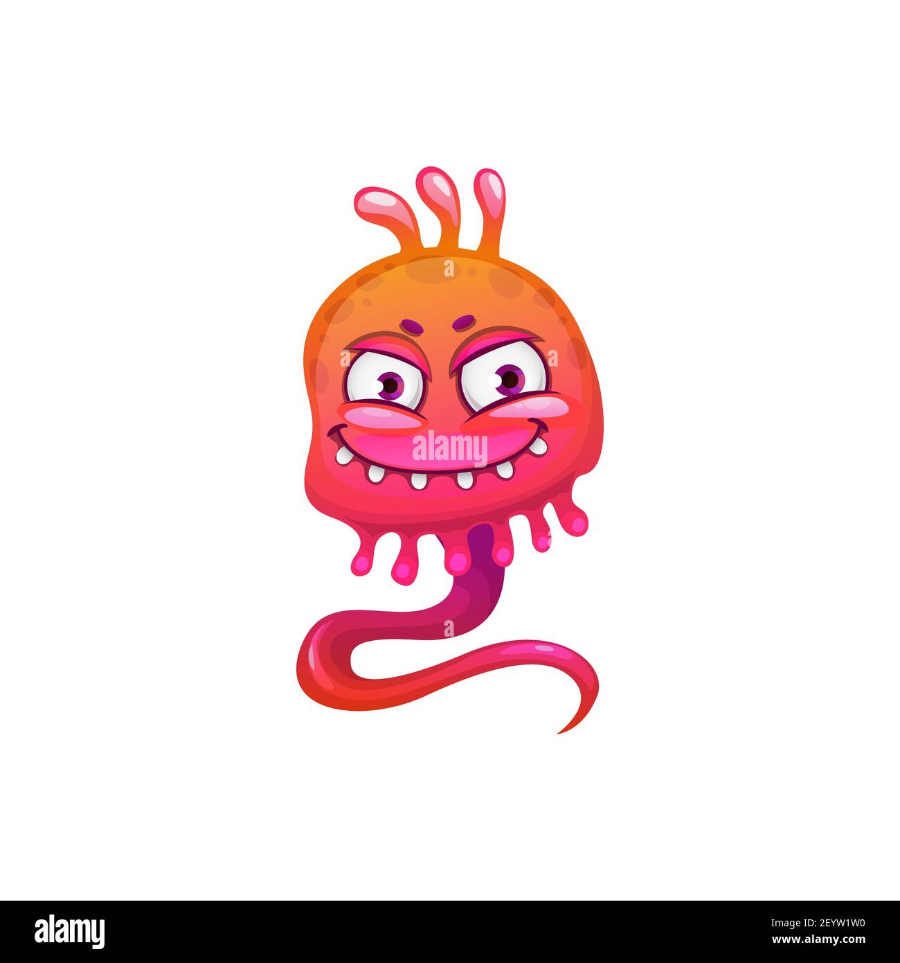 Germ Humor