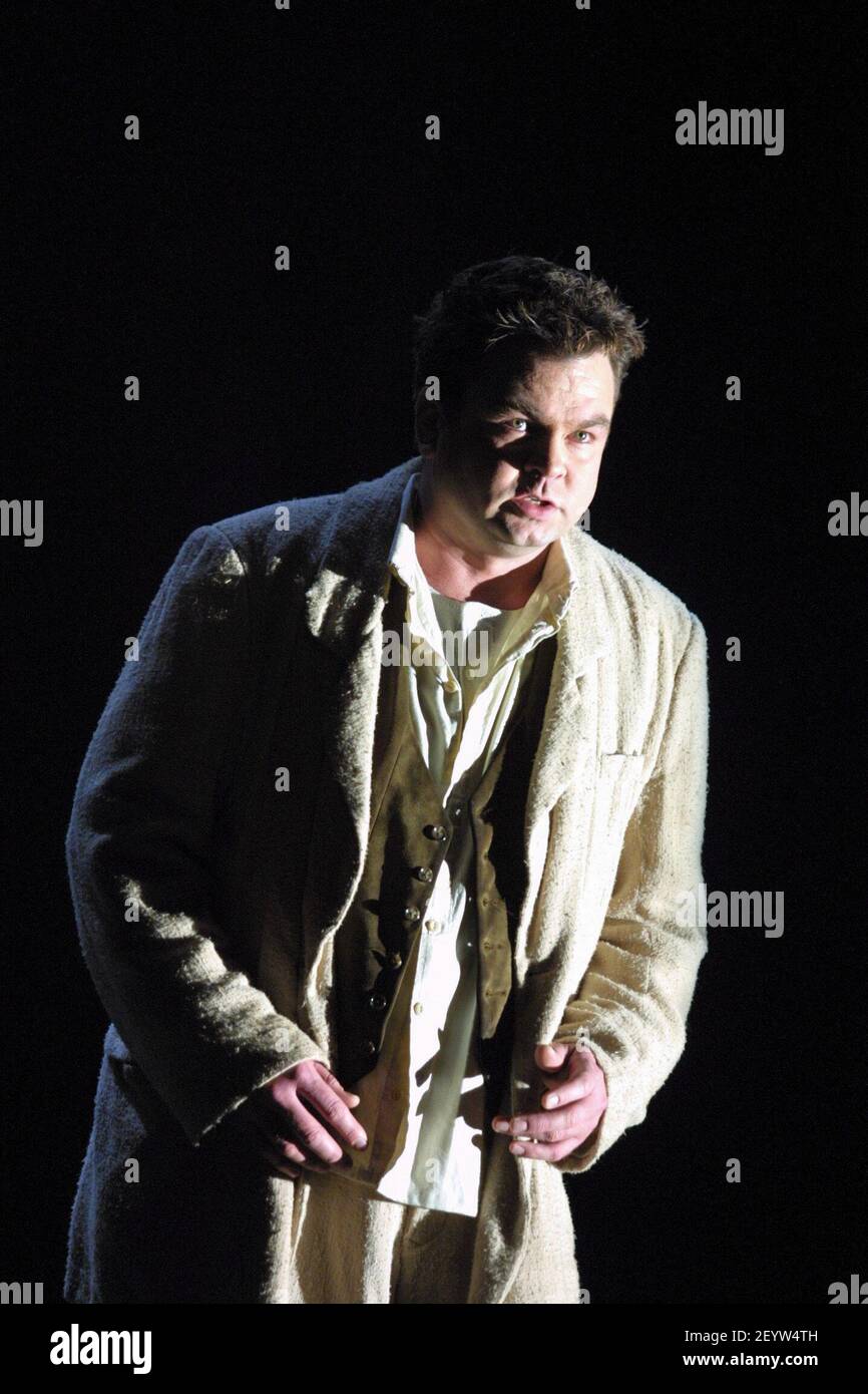 costume créole femme