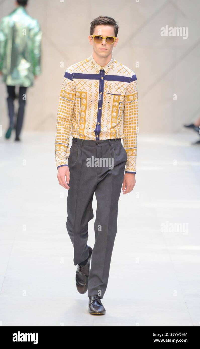 Burberry shirt cheap 2013