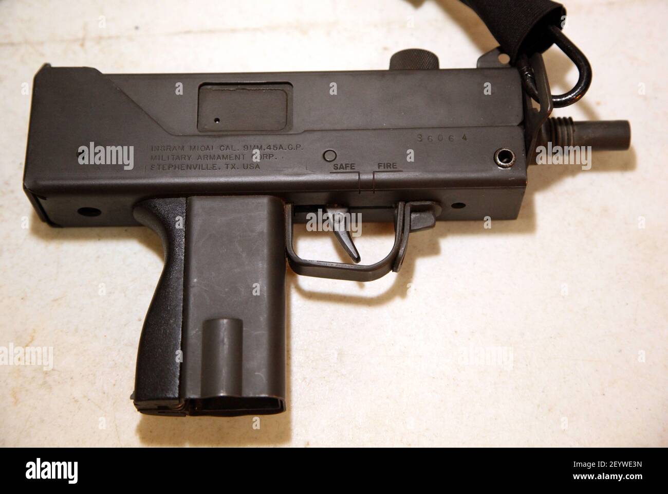 mac 10 9mm open bolt mac 10 9mm open bolt
