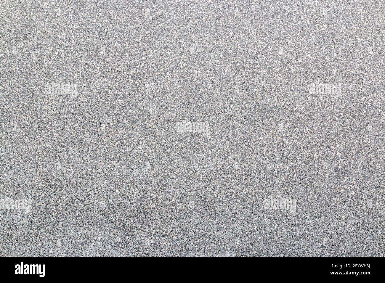 Gray rough background hi-res stock photography and images - Alamy