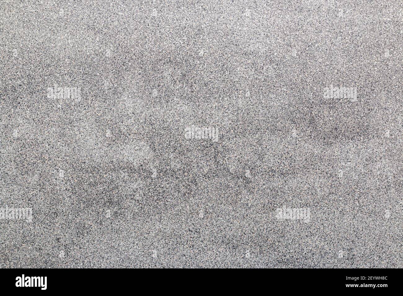 Irregular pattern hires stock photography and images Alamy