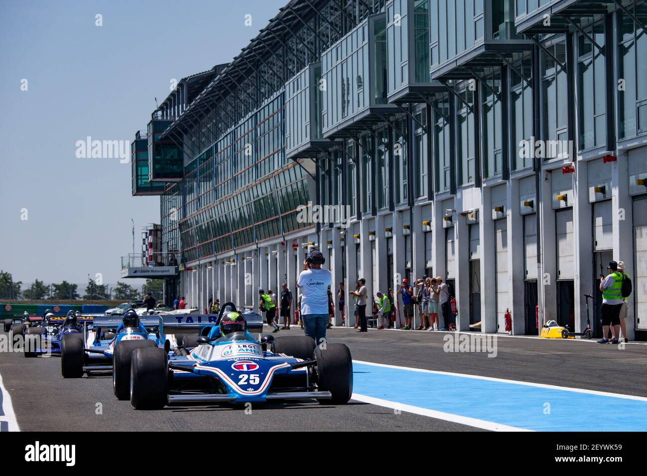 Ligier js17 f1 hi-res stock photography and images - Alamy Ligier js17 f1 hi-res stock photography and images - Alamy