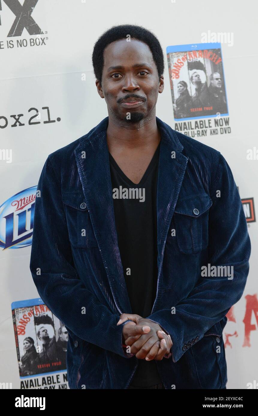 harold-perrineau-8-september-2012-westwood-california-sons-of