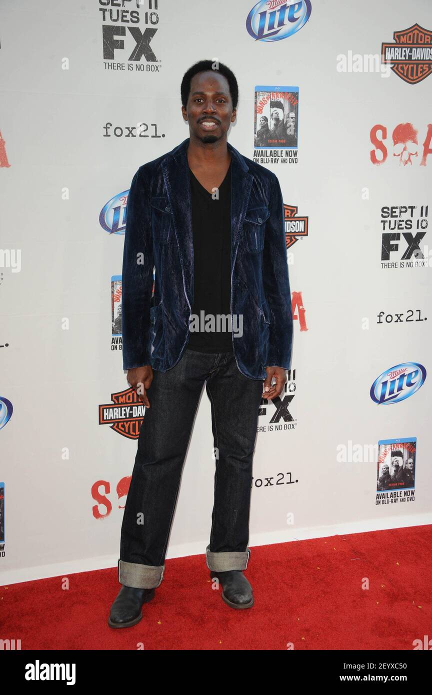 harold-perrineau-8-september-2012-westwood-california-sons-of