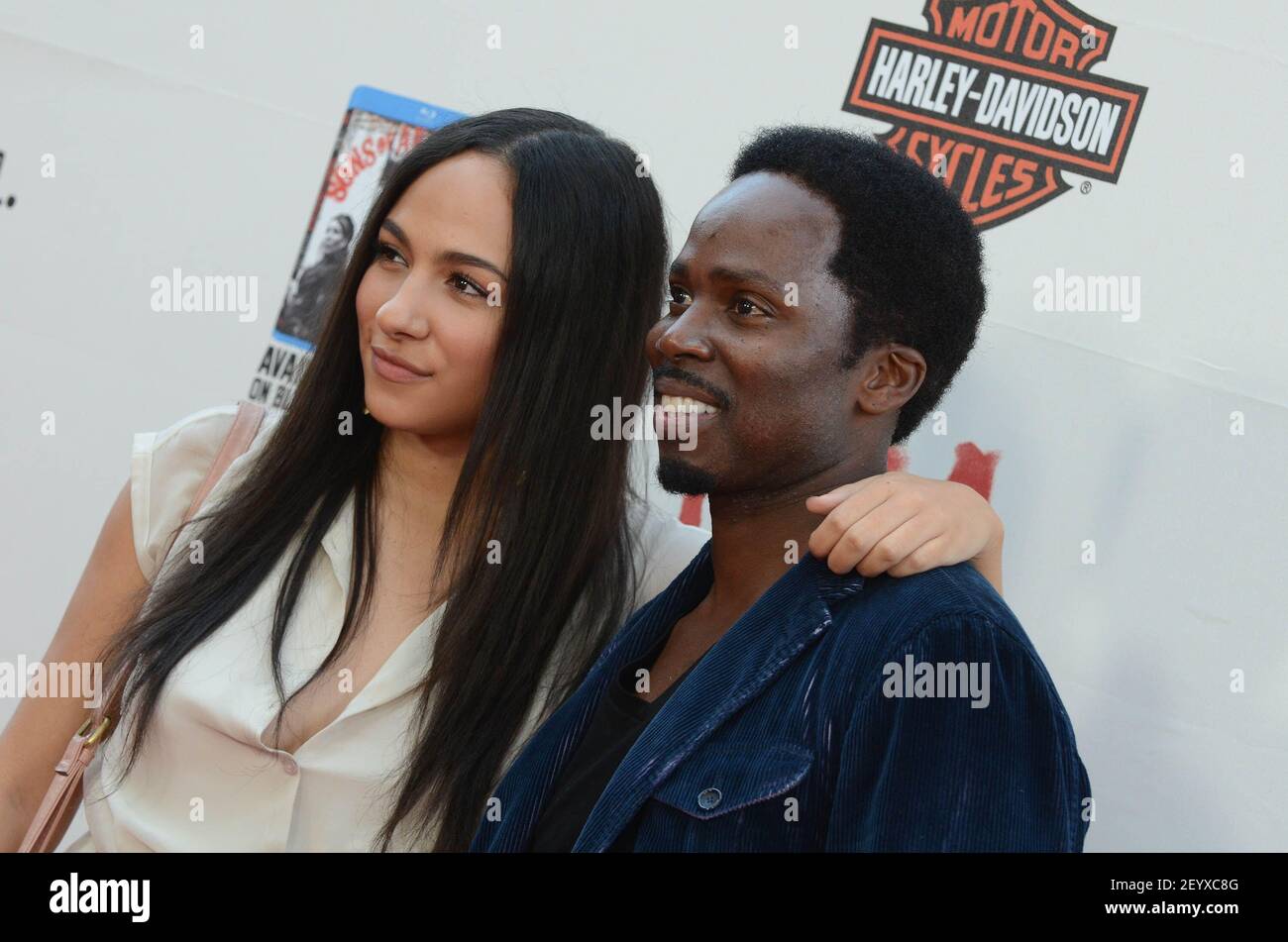 harold-perrineau-and-daughter-aurora-robinson-perrineau-8-september