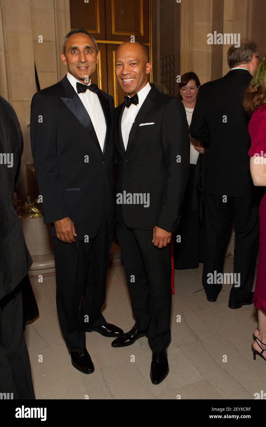 Kenneth Altizer Inder Dhillon, Ken McNeely - 8 September 2012 - San Francisco, CA ...
