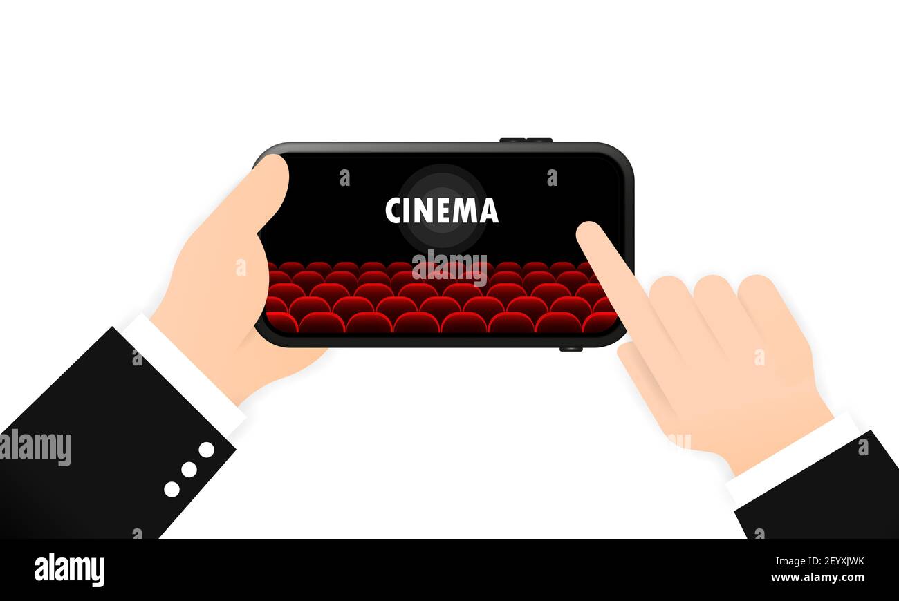 Cinema for you online deals