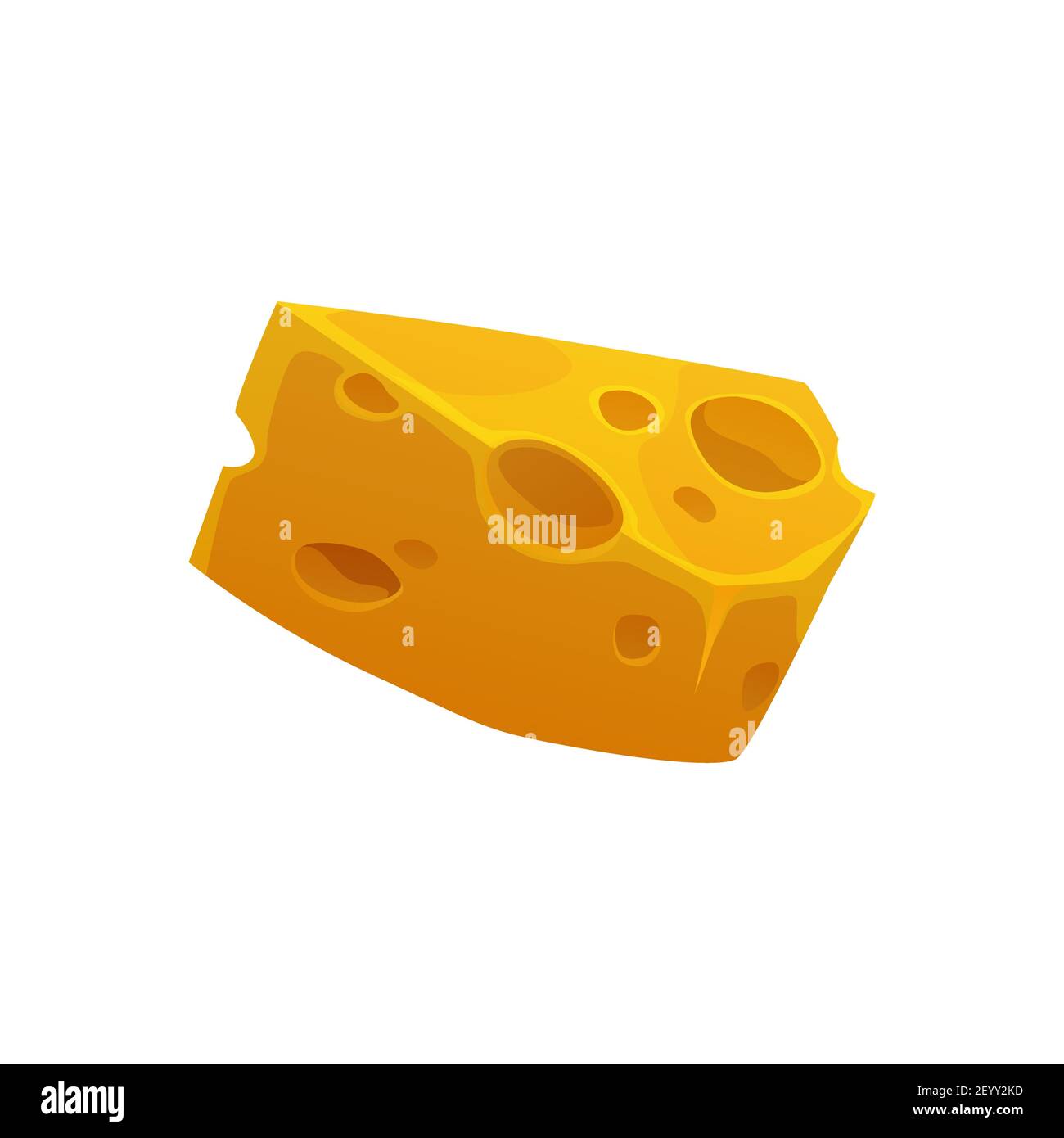 Swiss cheese block of dairy food of cows milk isolated cartoon icon. Vector Emmental dietary organic product, Emmentaler or Emmenthal with holes, Ital Stock Vector Image & Art - Alamy Swiss cheese block of dairy food of cows milk isolated cartoon icon. Vector Emmental dietary organic product, Emmentaler or Emmenthal with holes, Ital Stock Vector Image & Art - Alamy