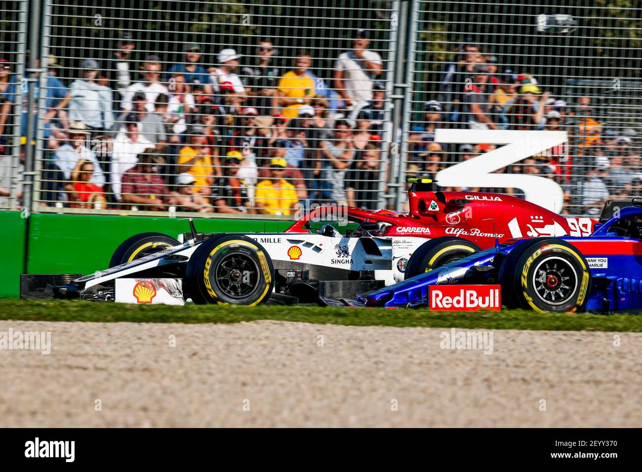 GIOVINAZZI Antonio (ita), Alfa Romeo Racing ORLEN C41