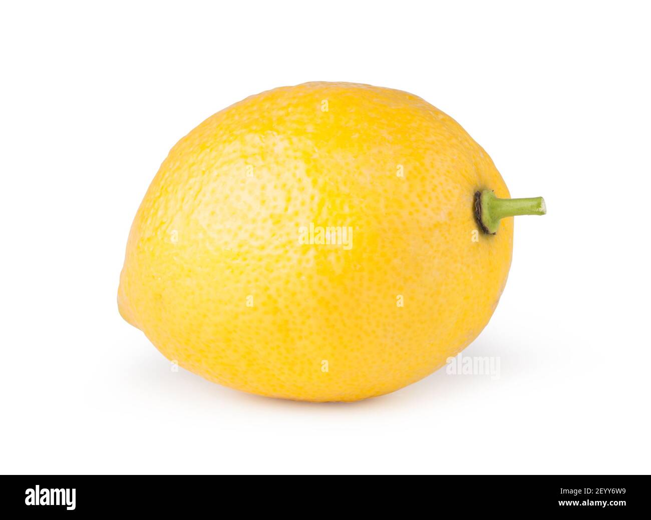 Lemon fruit hi-res stock photography and images - Alamy