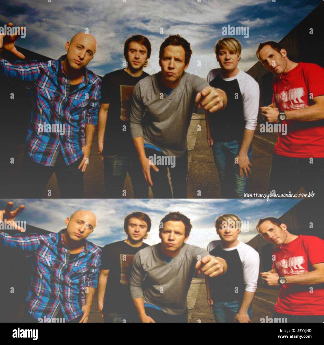 Simple plan hi-res stock photography and images - Alamy