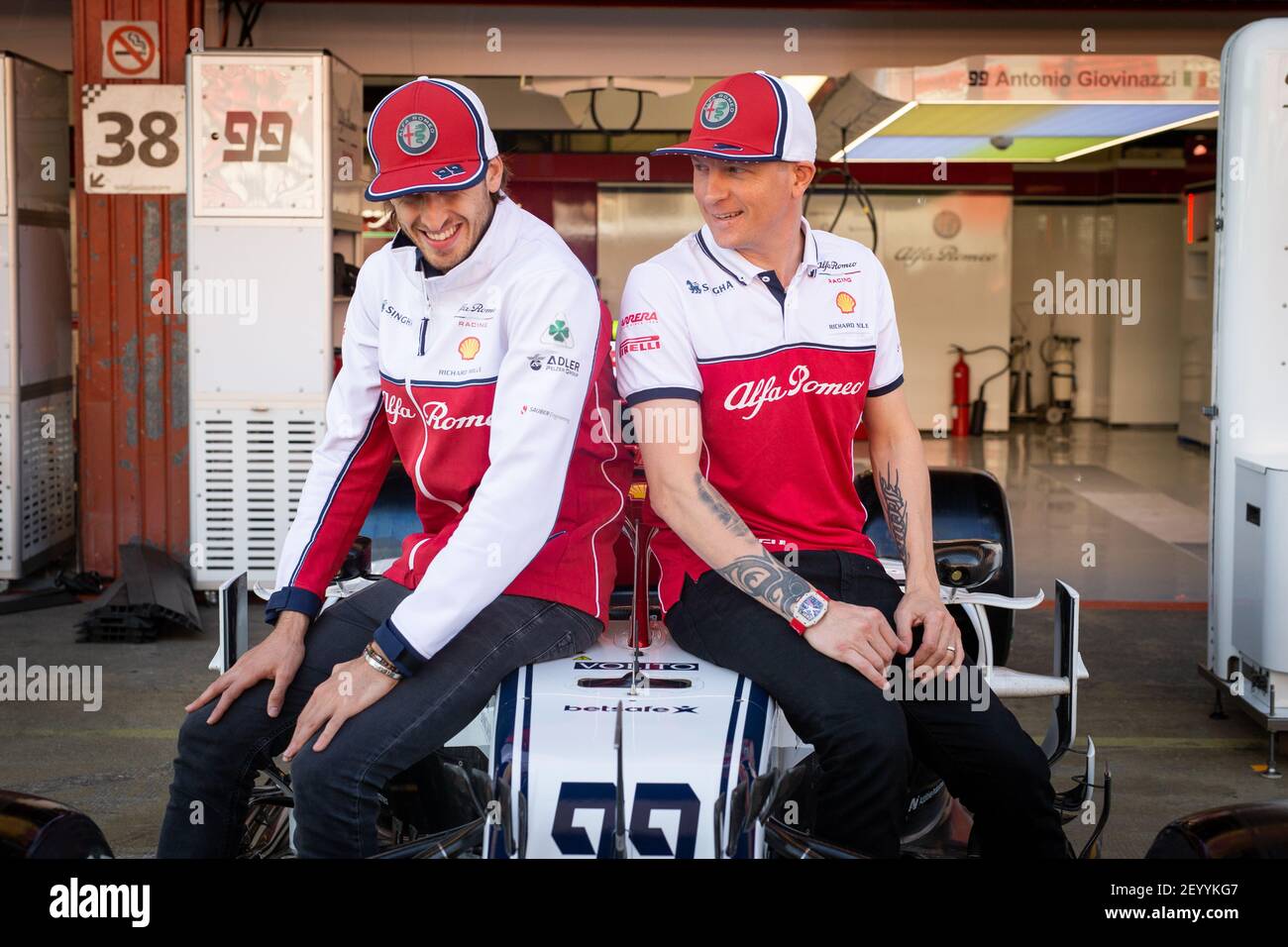 Betsafe hi-res stock photography and images - Alamy, image size:1300x956