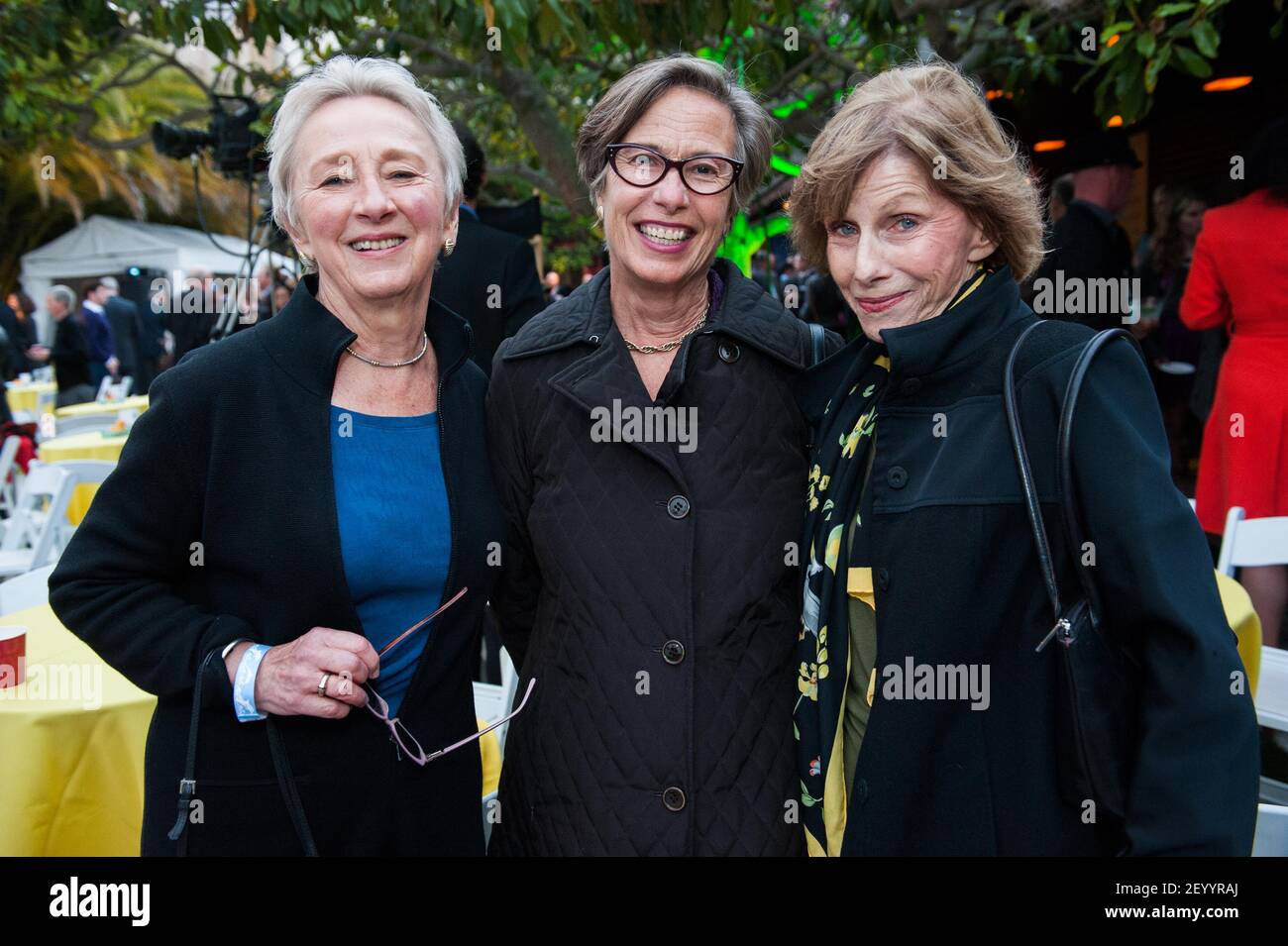 jeanne bates jeanne bates