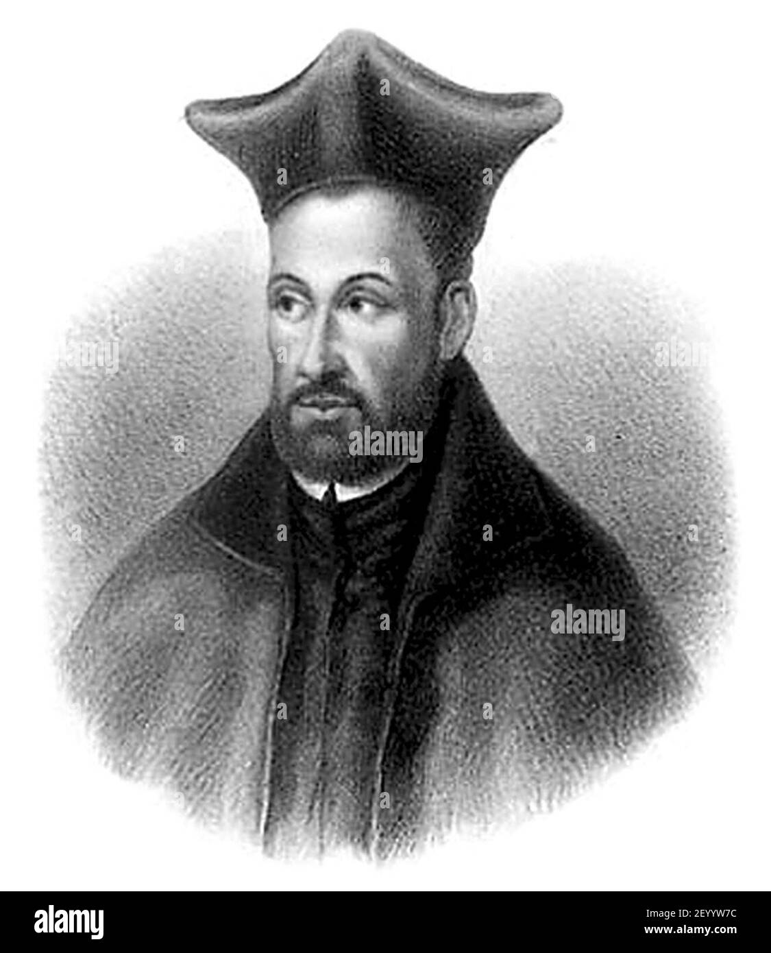 Pierre favre Cut Out Stock Images & Pictures Alamy