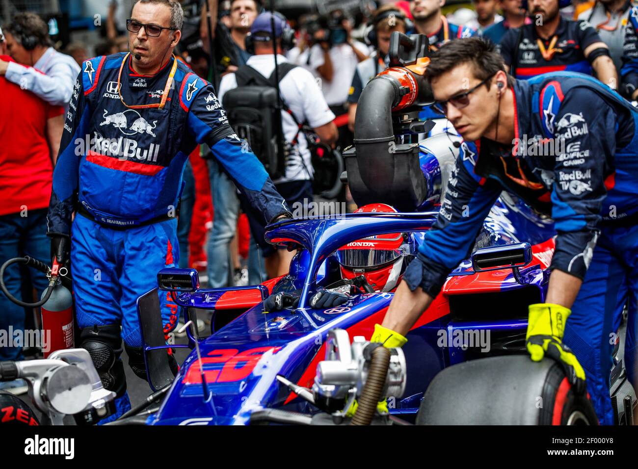 Edifice red cheap bull 2019