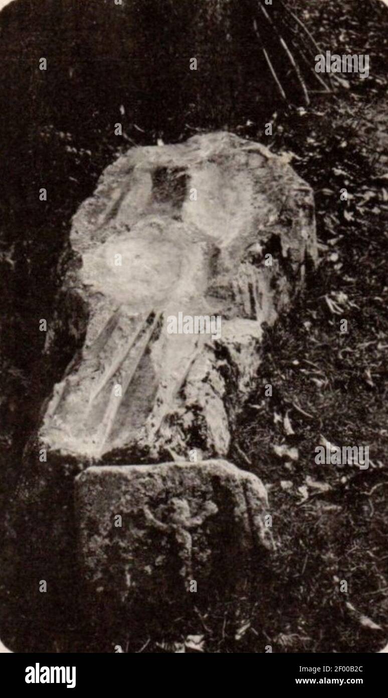 Saint guillaume hires stock photography and images Alamy