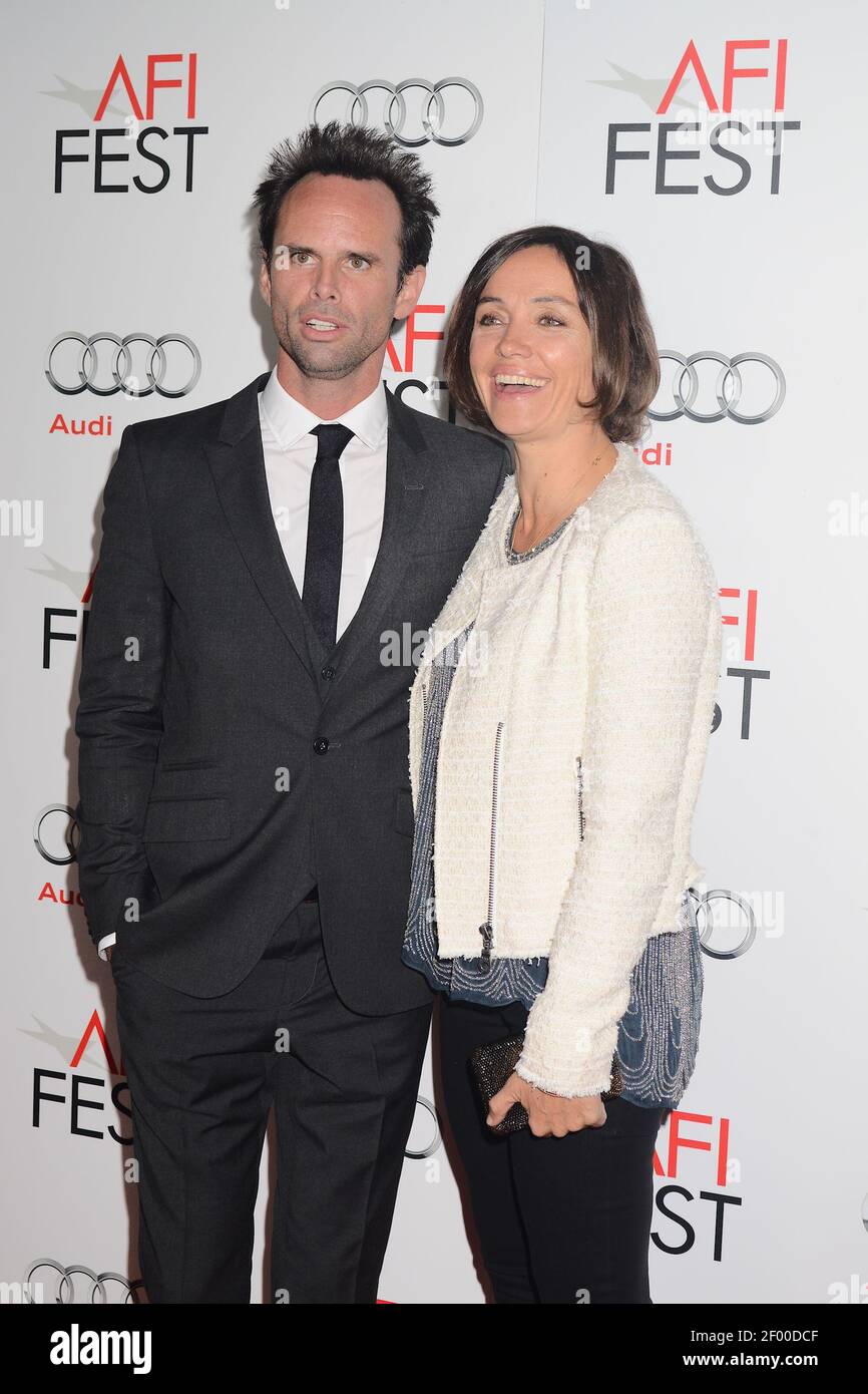 Walton Goggins Lincoln(06)