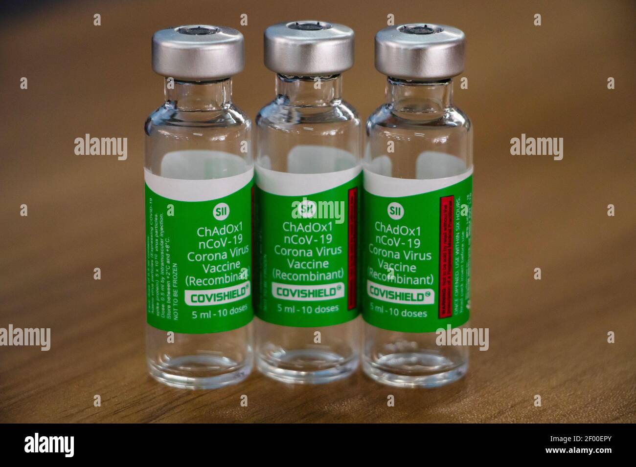 Page 3 Bangladesh Hospital High Resolution Stock Photography And Images Alamy