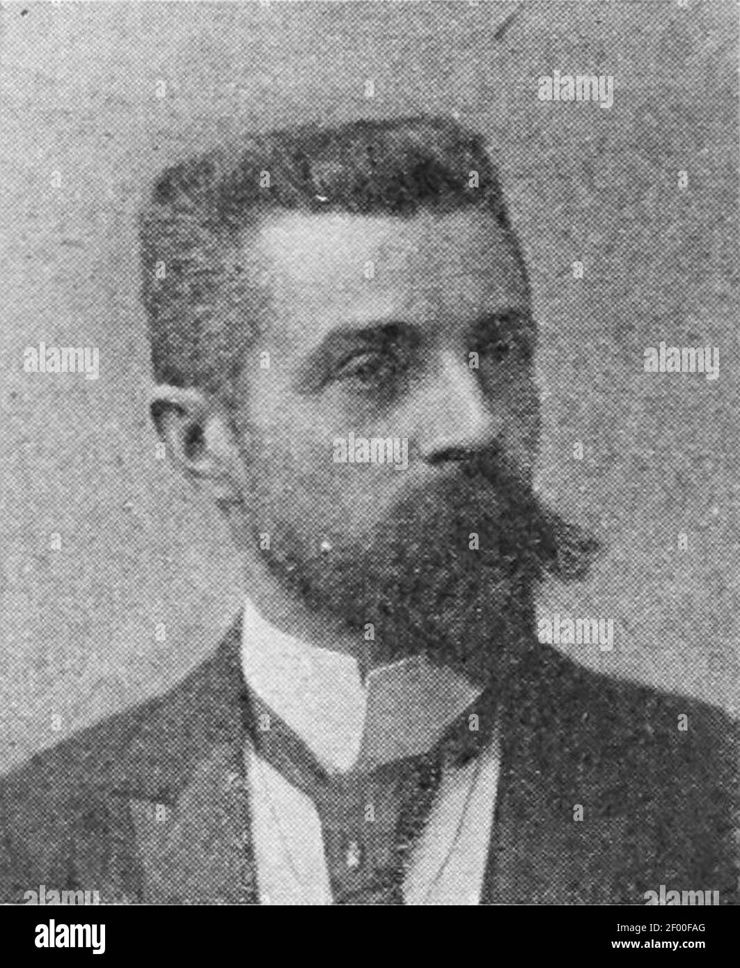 PierreAndré Brouillet photo Stock Photo Alamy