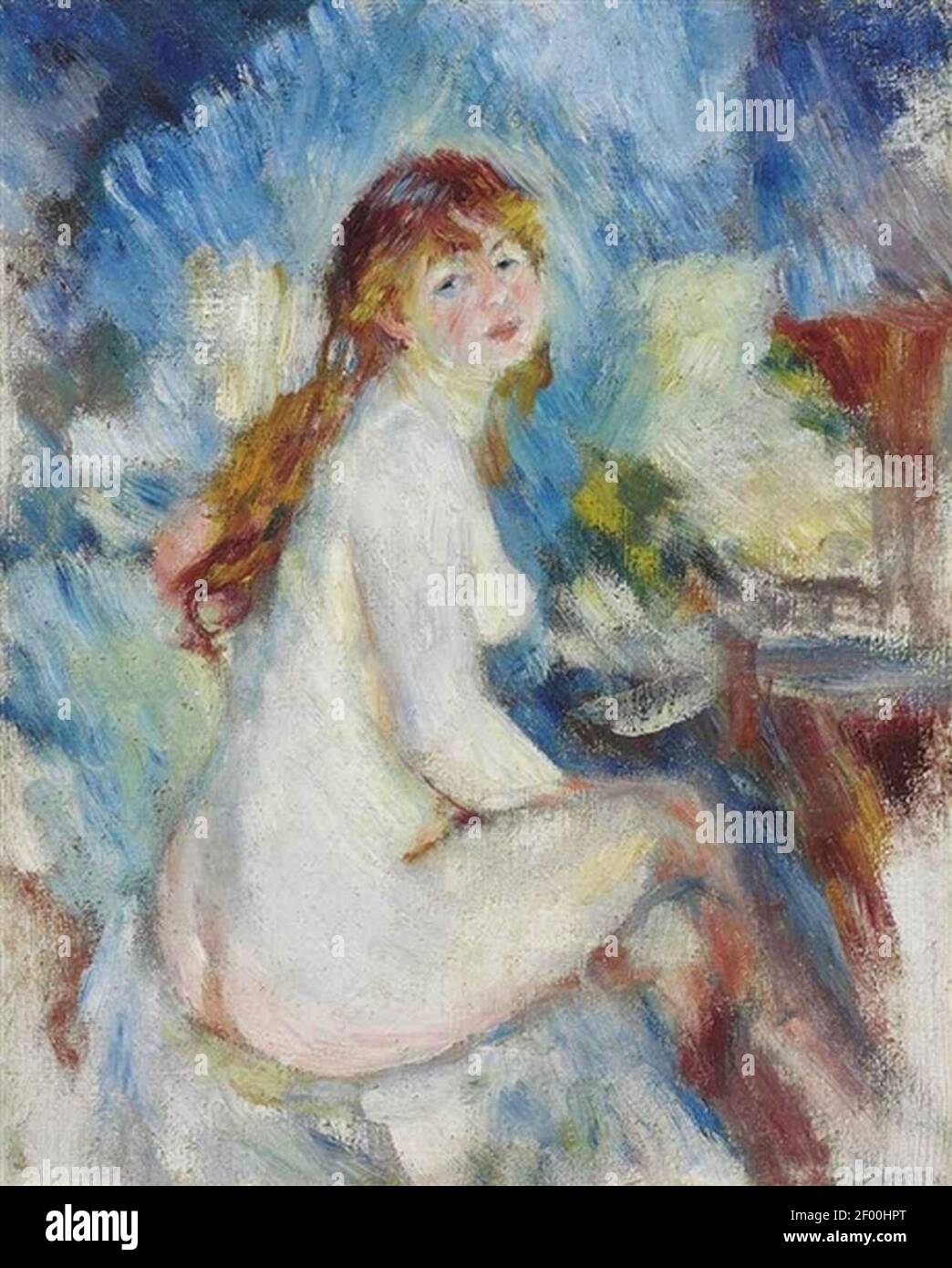 Sitemapcdatahttpsshopinf Inetcomcandice Renoir Nue