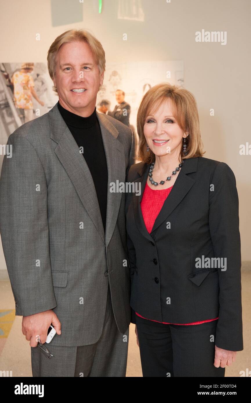 ?, Cheryl Jennings 13 November 2012 San Francisco, CA Snow White