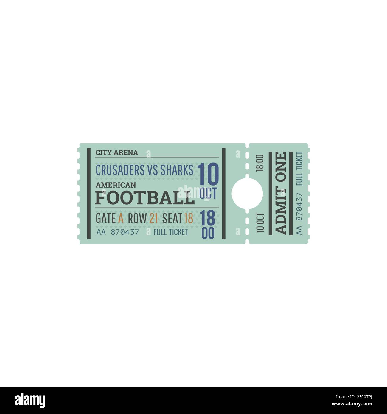 Stadium seat row Stock Vector Images Alamy Stadium seat row Stock Vector Images Alamy