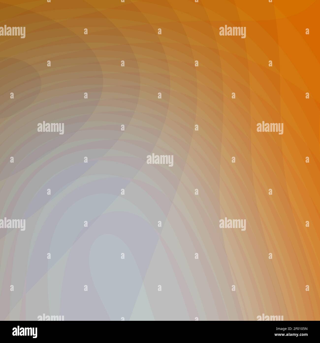 The blurred texture Stock Photo - Alamy