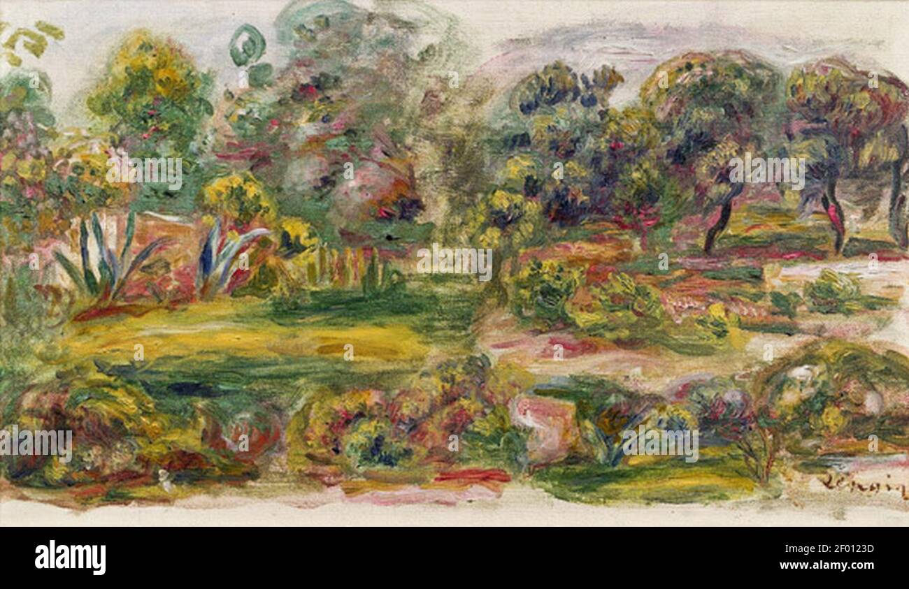 pierre-auguste-renoir-paysage-