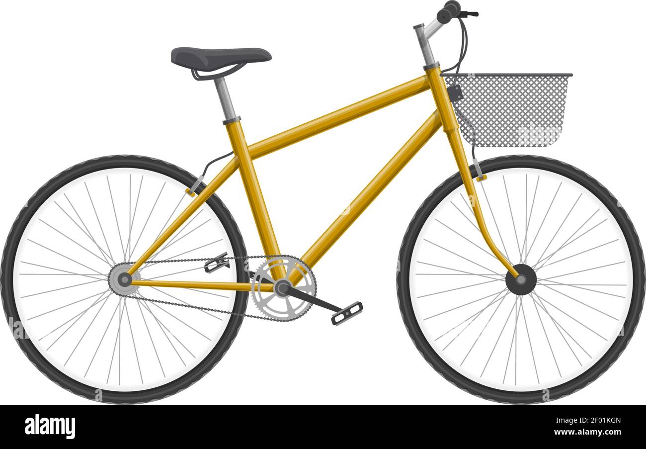 Fixed item Stock Vector Images Alamy